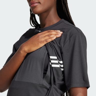 Maternity Tee