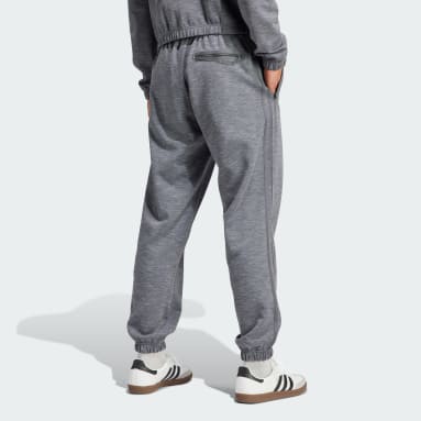 Nam Originals Quần Sweat Pant Melange adidas Adventure