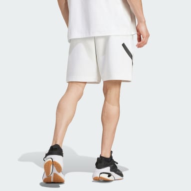Shorts Z.N.E.