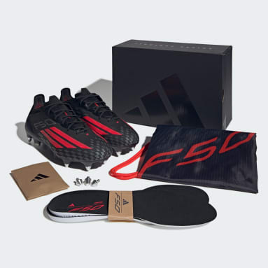 Kopačky F50 ELITE Soft Ground Football