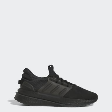 Xplr adidas TH