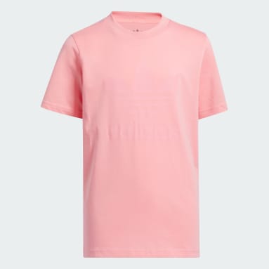 Tee Kids