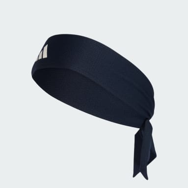 Tieband Tennis Climacool