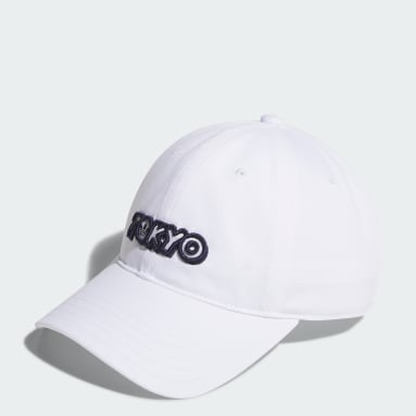 adidas originals FL WINT BB CAP ユニセックス 楽天市場】アディダス キャップ ユニセックス 3ストライプス