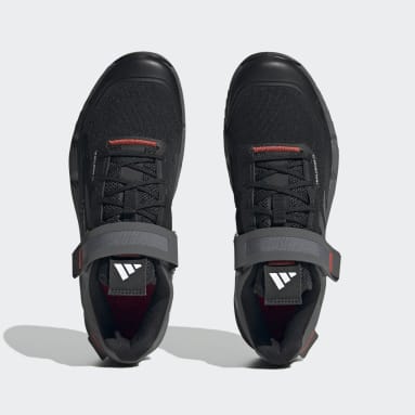 adidas Five Ten Trailcross Clip-in Mountain Bike Shoes