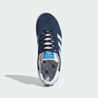 Tênis Gazelle Infantil