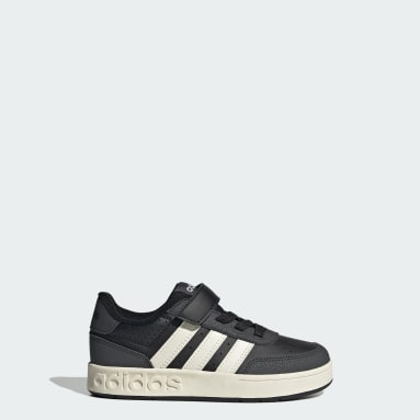 Breakbase Shoes Kids