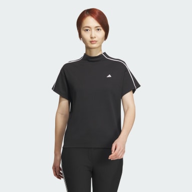 【ゴルフ】BOXシルエットドライモック