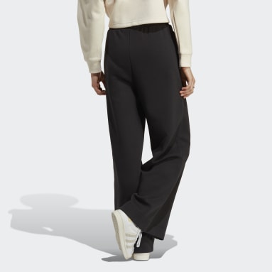 Nữ Originals Quần Track Pant Neuclassics Adicolor