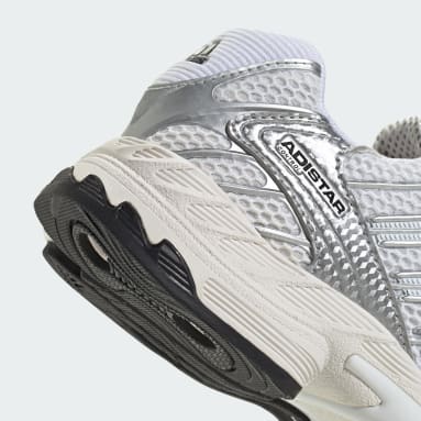 ADISTAR CONTROL 3 SCHUHE