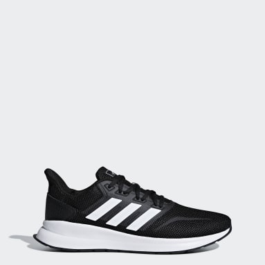 Scarpe Runfalcon