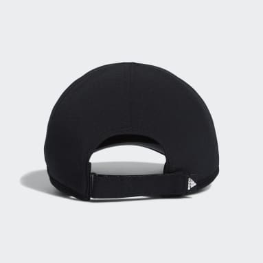 Hat Black