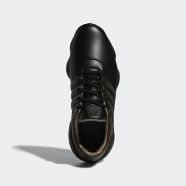 Heren Golf Tour360 22 Golfschoenen