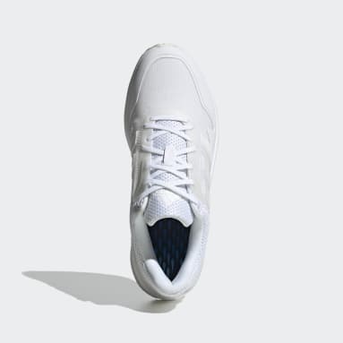 Men Sportswear White ZNCHILL LIGHTMOTION+ Shoes
