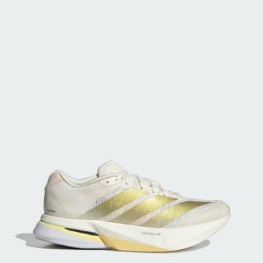 adizero Boston Shoes | adidas US