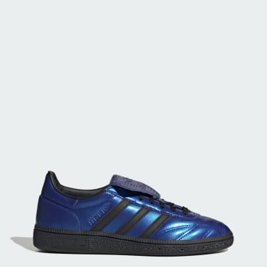 HANDBALL SPEZIAL W