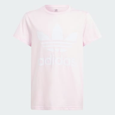 Camiseta Trifolio