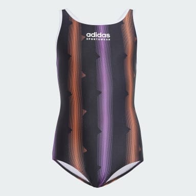 Bañador Tiro Pack