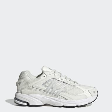 Adidas chunky sneaker discount
