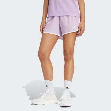 Marathon 20 Running Shorts