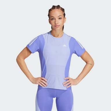 AEROREADY Tee