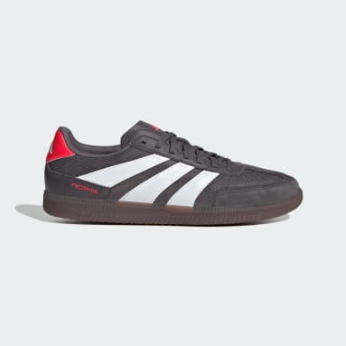 Predator Freestyle Indoor Soccer Shoes