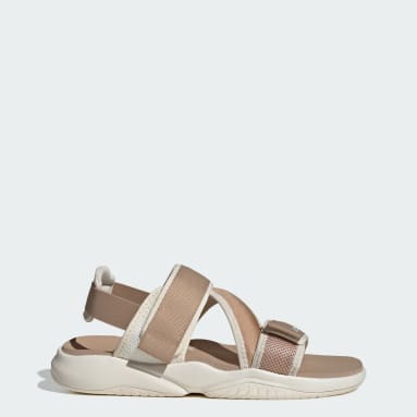 テレックス Sumra サンダル / Terrex Sumra Sandals