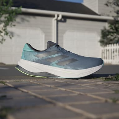 Scarpe da running Supernova Solution 2.0