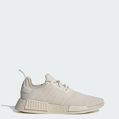 lovgivning Vaccinere tvetydig Beige - NMD | adidas Deutschland