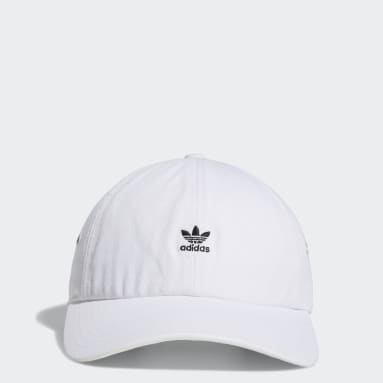 White Hats