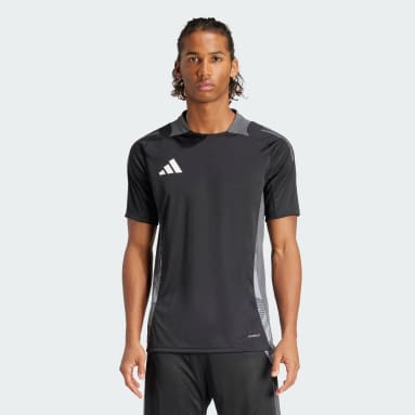 楽天市場】【公式】アディダス adidas 返品可 サッカー ティロ