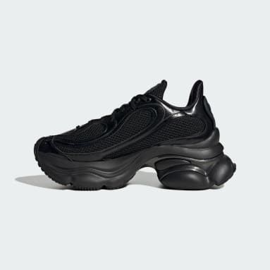 オズヴィーナス / OZVENUZ