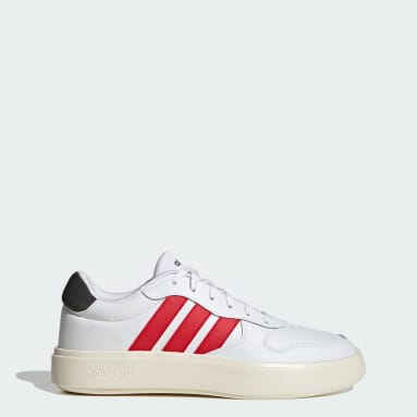 Zapatillas Litecourt