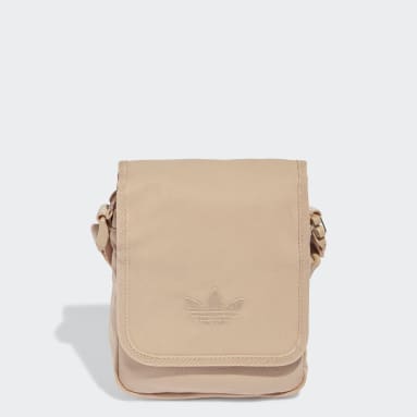 y bolsos - Originals - Mujer adidas España