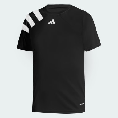 Polera Fotore23