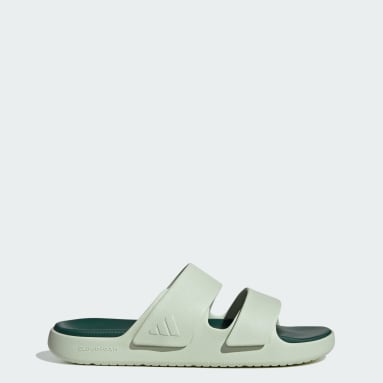 Znscape Sandals