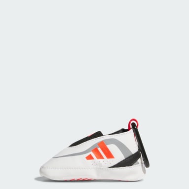 【ゴルフ】アディゼロ ボールケース