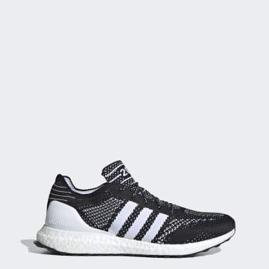 Nam Sportswear Giày Ultraboost DNA Prime
