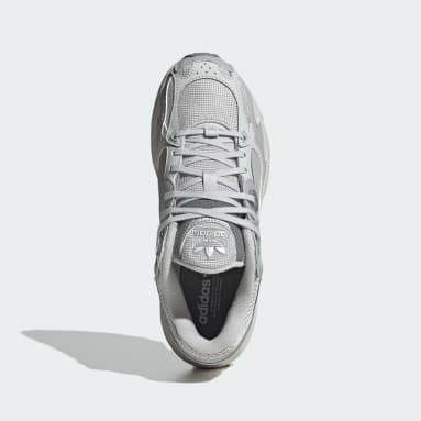 Astir Shoes
