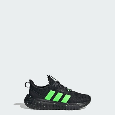Chaussures Kaptir 4.0 enfants