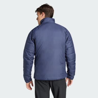 Giacca Terrex Multi Synthetic Insulated