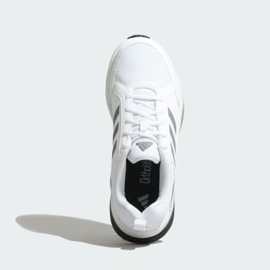 TORLINE 1.0 SHOES