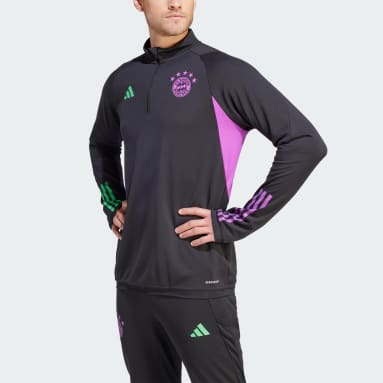 Tuta adidas bayern monaco hot sale