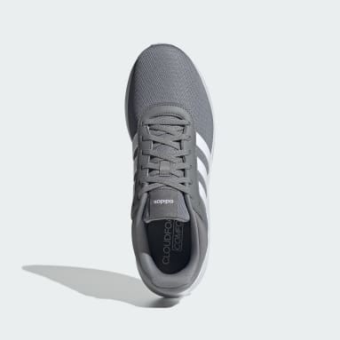 Lite Racer 4.0 Schoenen