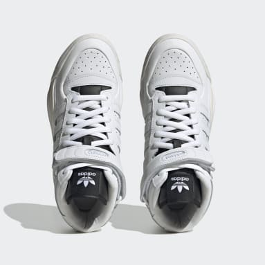 Dames Originals Forum Millencon Schoenen