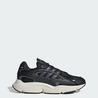 Scarpe adidas hotsell nuove uomo