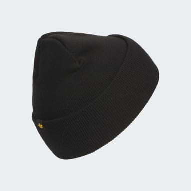 Shop adidas Originals Beanies adidas US