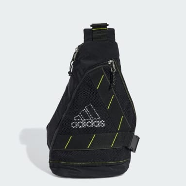 Tas Ransel One-Shoulder