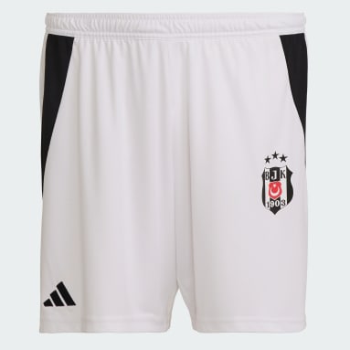 BJK H SHO 2