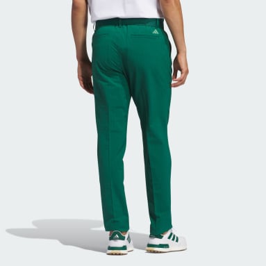 Pantaloni golf adidas store